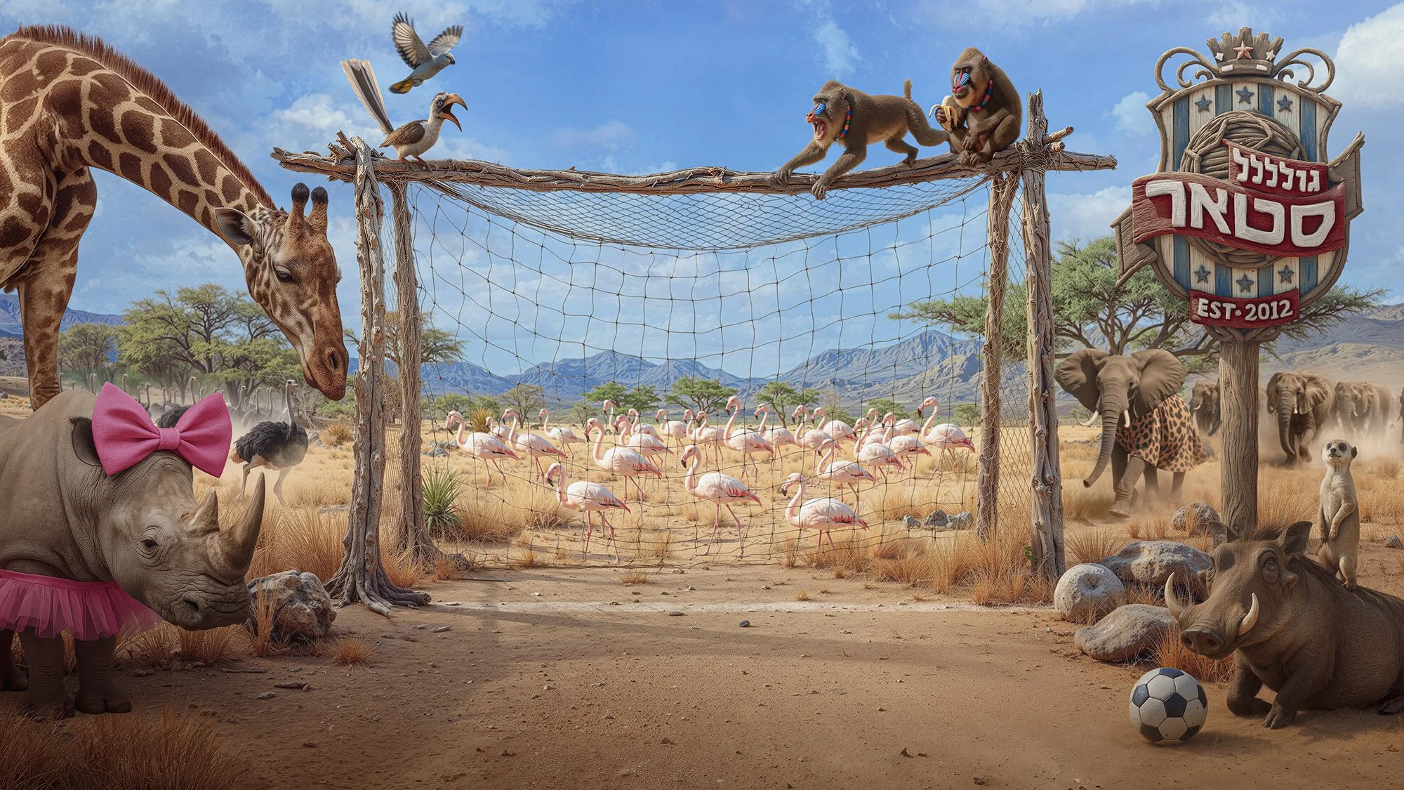 GoalStar Savanna BG by Pini Siluk BG.jpg