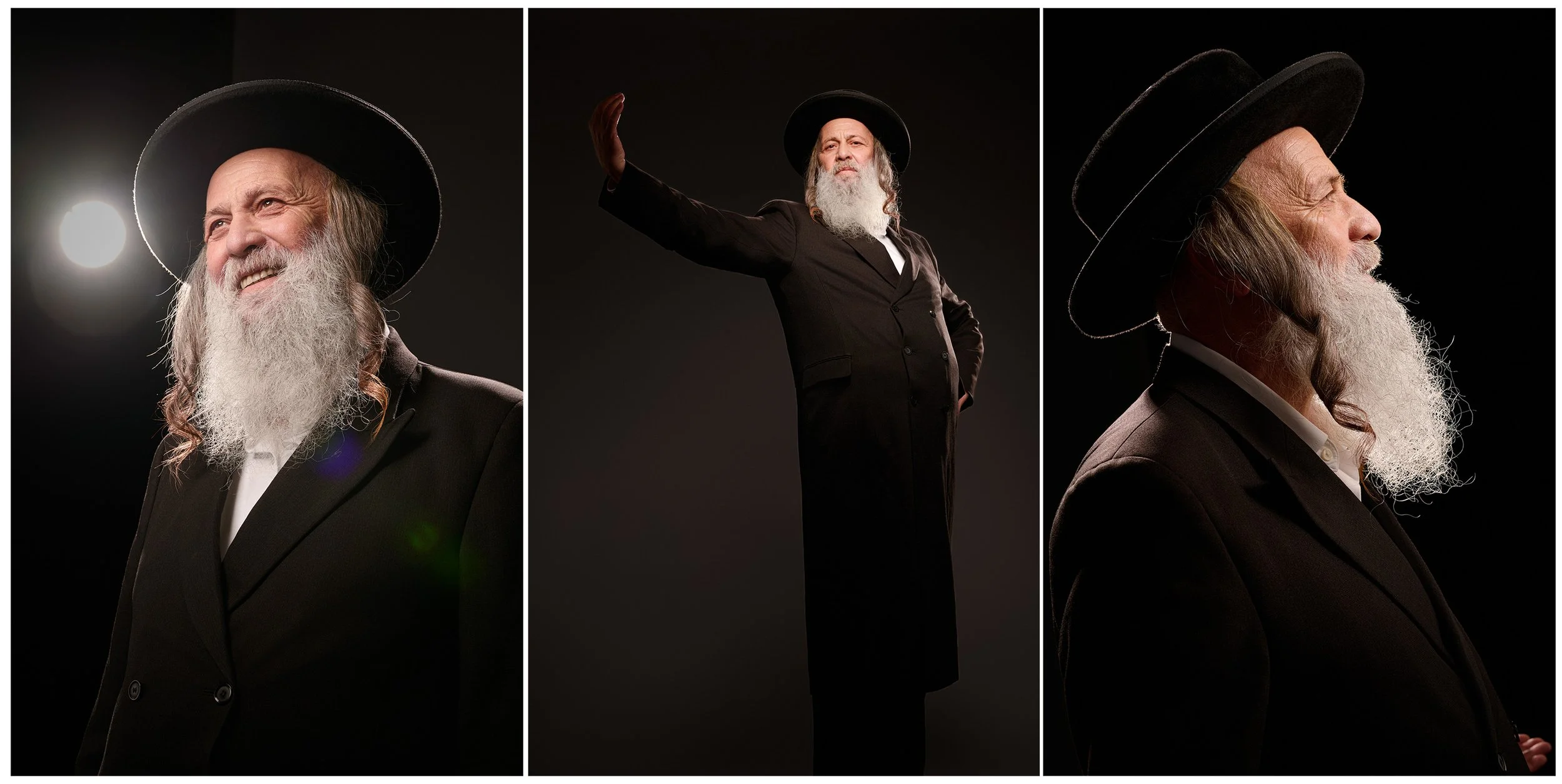 שולי רנד | shuli rand