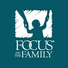 Helping Families Thrive Focus on the Family is a global Christian ministry dedicated to helping families thrive. We provide help and resources for couples to build healthy marriages that reflect God's design, and for parents to raise their children according to morals and values grounded in biblical principles.