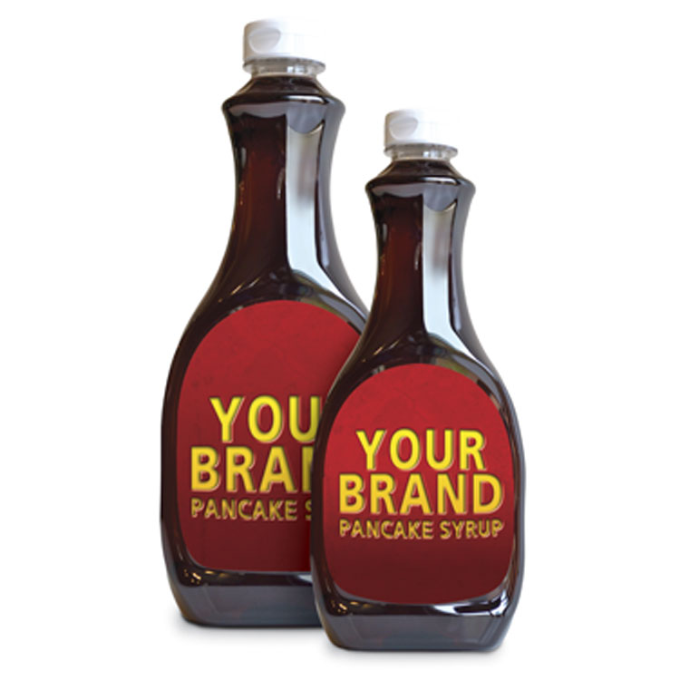 Yourbrand_syrup.jpg