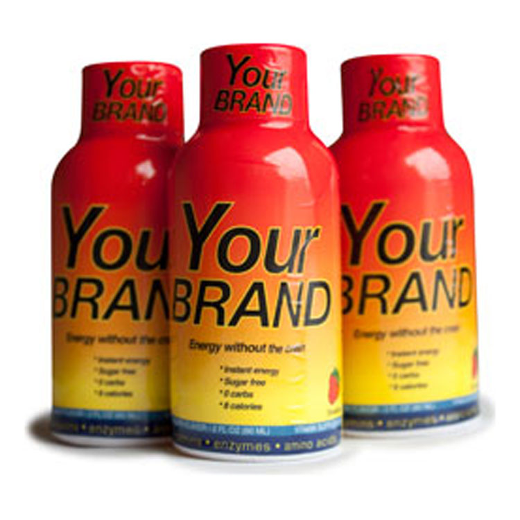 Yourbrand_energy-drink.jpg