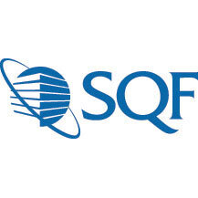 SQF_Logo (002).jpg