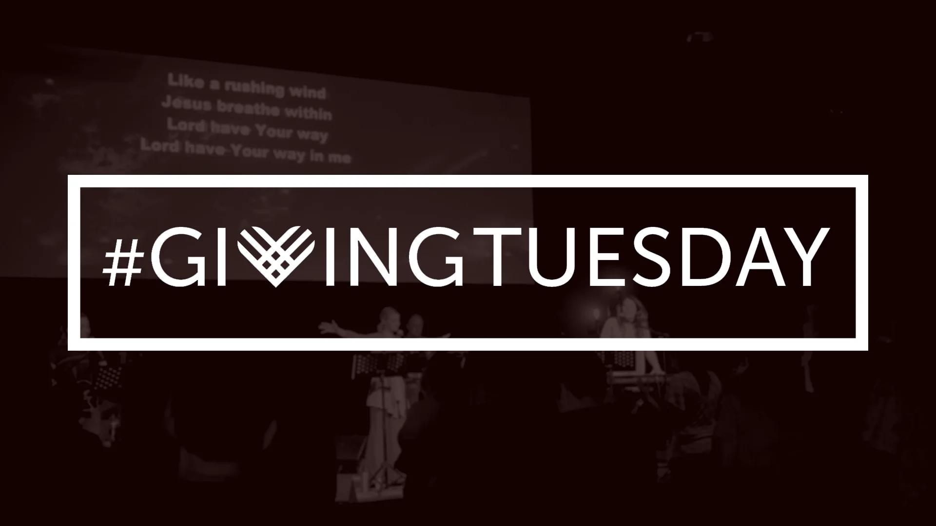 Giving_Tuesday.jpg