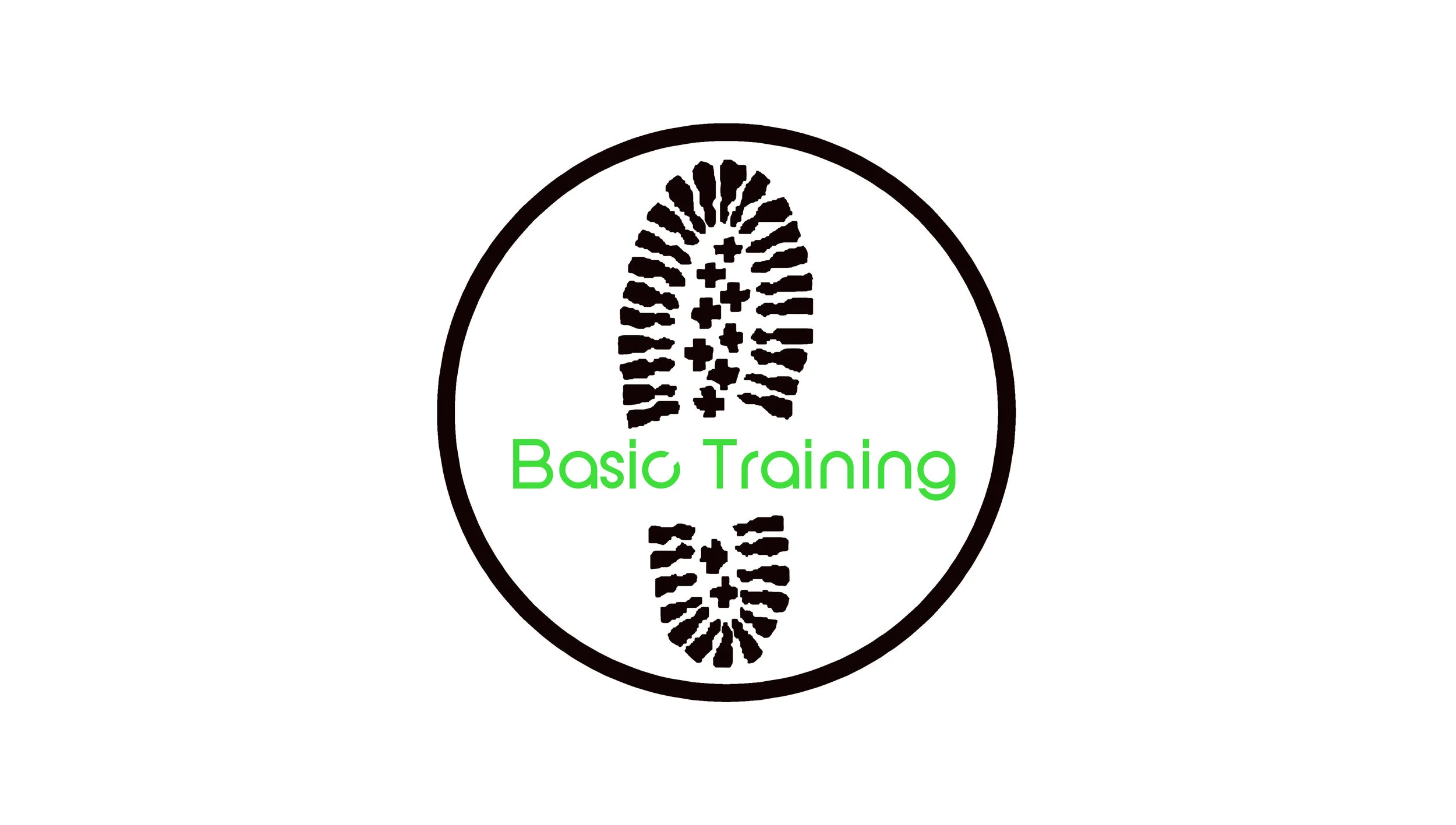 BasicTraining.jpg