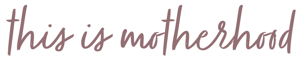 thisismotherhood-1024x206.png
