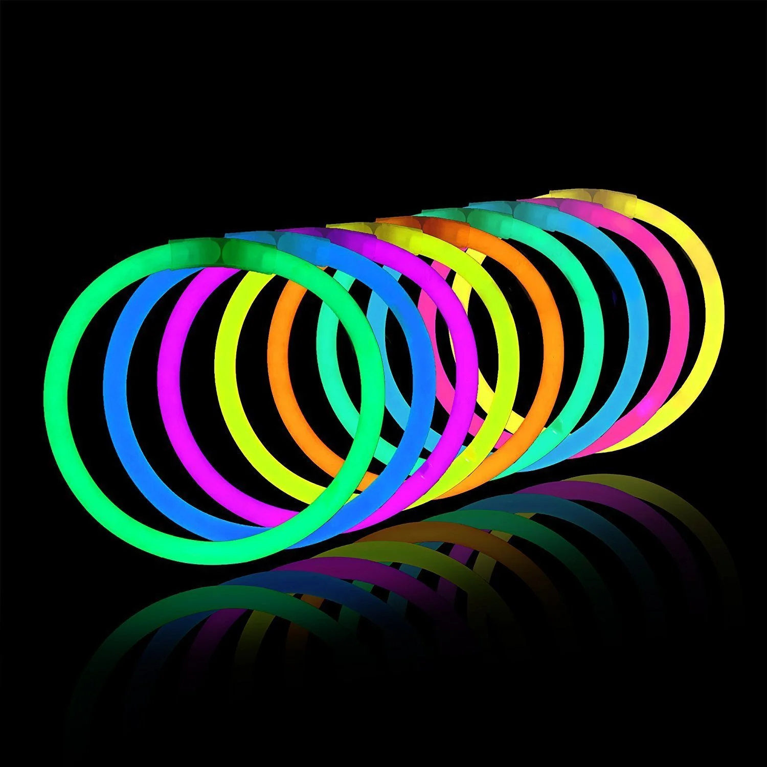 glow.jpg