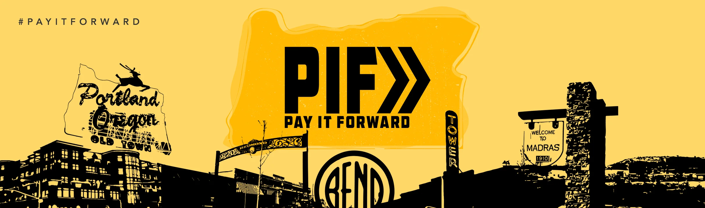 PIF Wide 1.jpg
