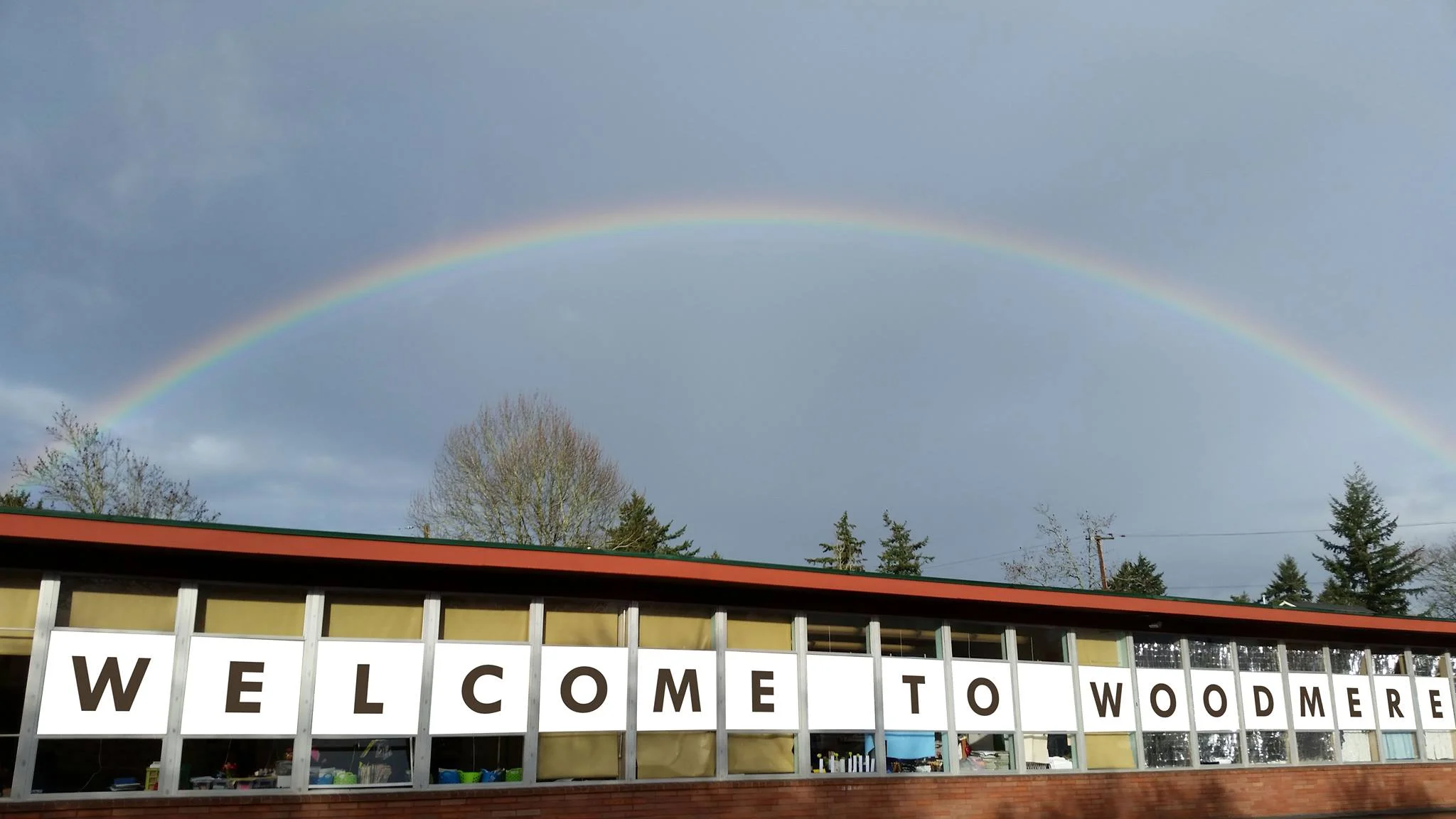 woodmere.jpg