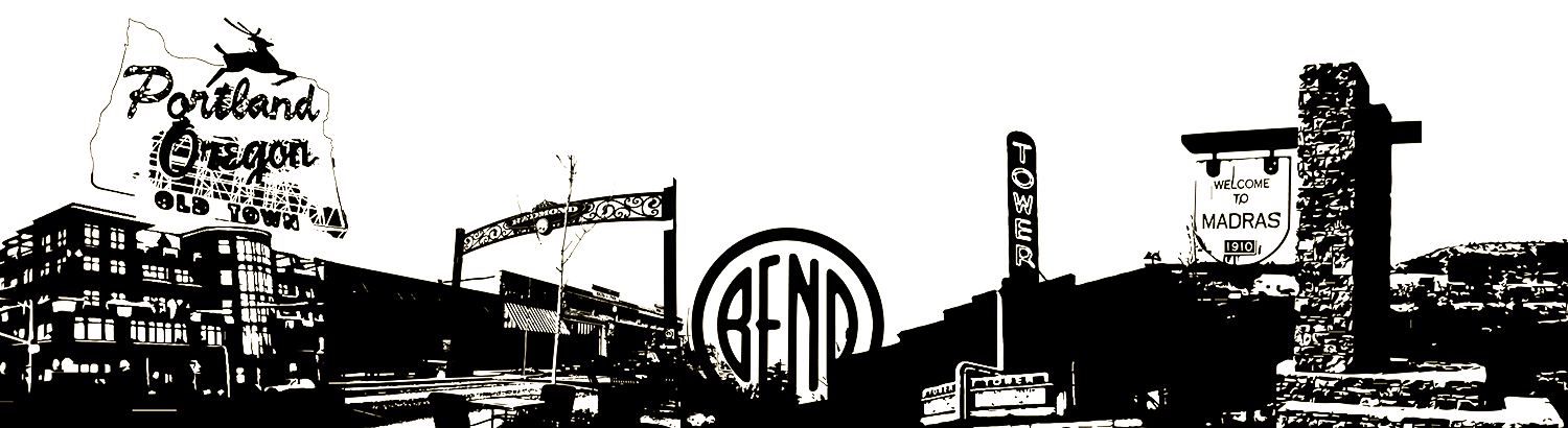 pif_header.png