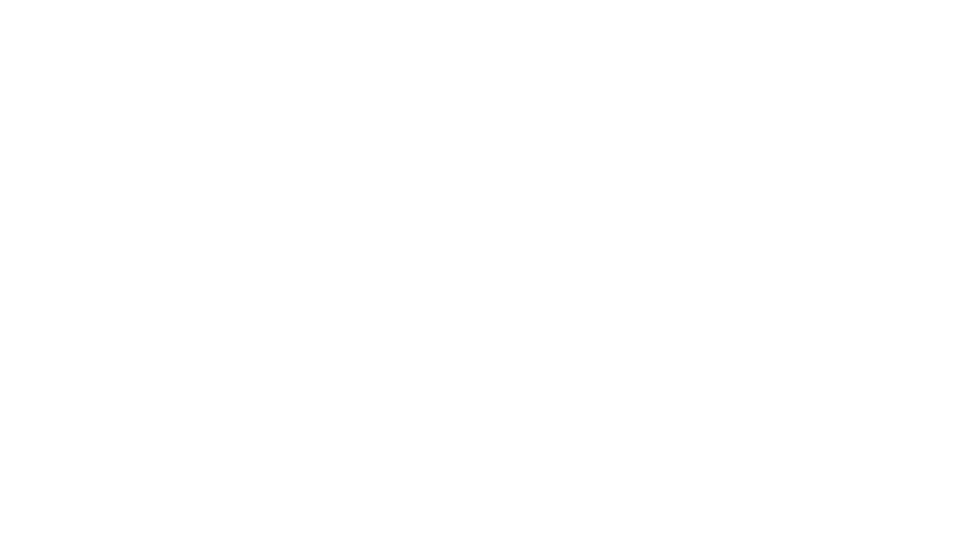 ONE Conference Logo WHITE.png