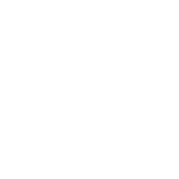 MDS 4.png