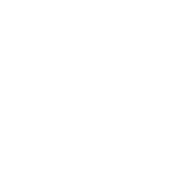 PDX 4.png