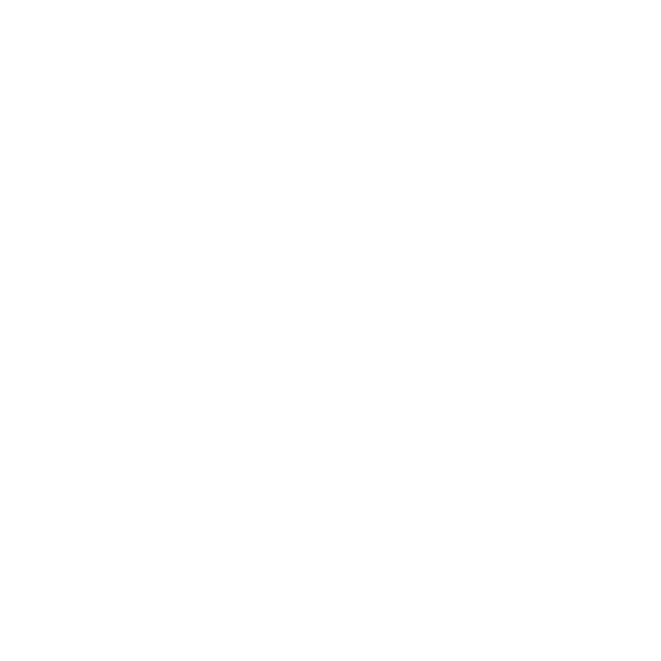 RDM 4.png