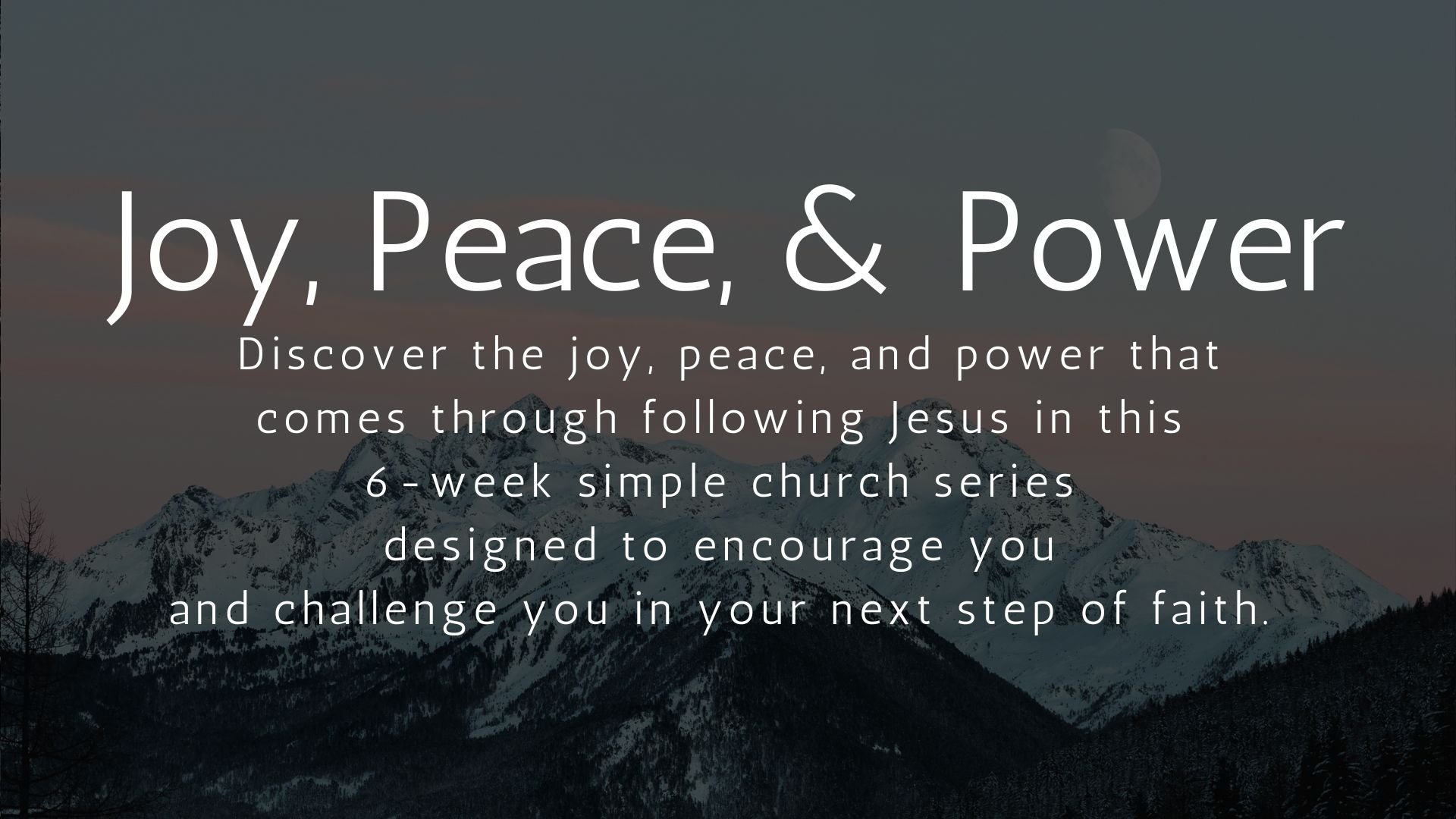 joy_peace_power.jpg