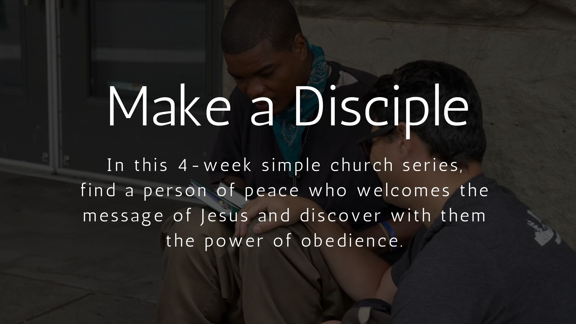 make_a_disciple.jpg