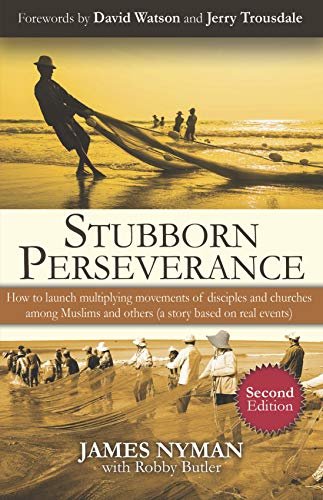Stubborn Perseverance.jpg
