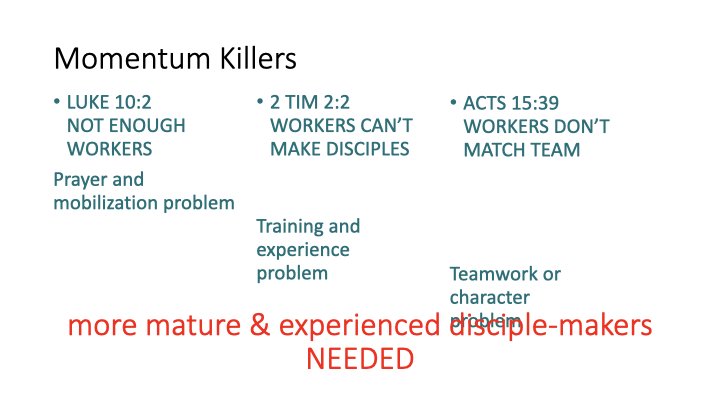 Disciple making teams.004.jpeg