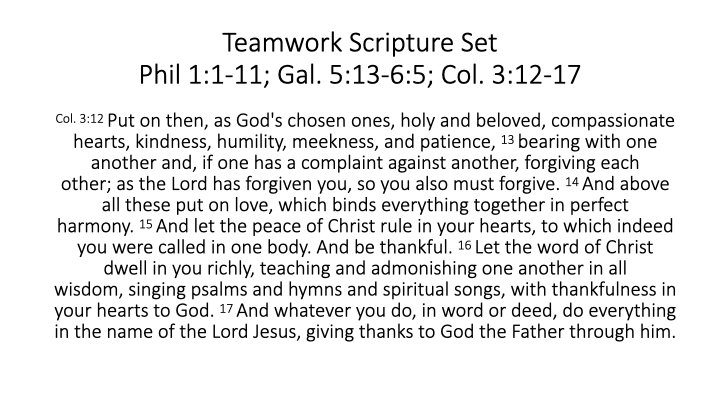Disciple making teams.018.jpeg