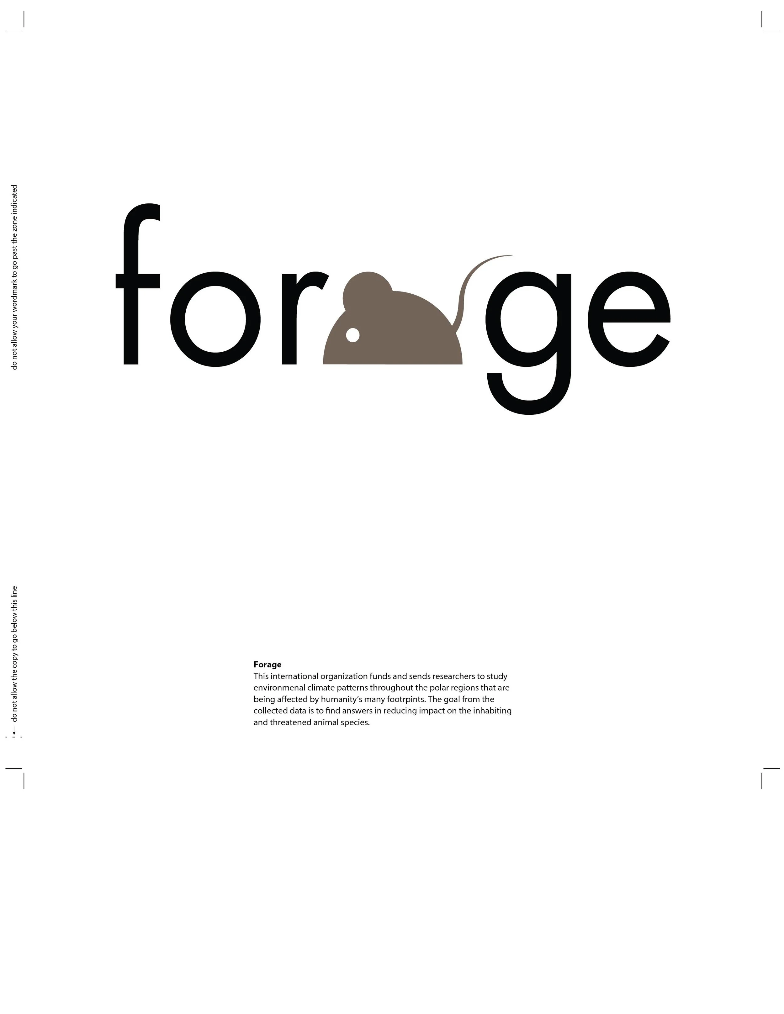 Project 1D Wordmark template (3)-01.jpg