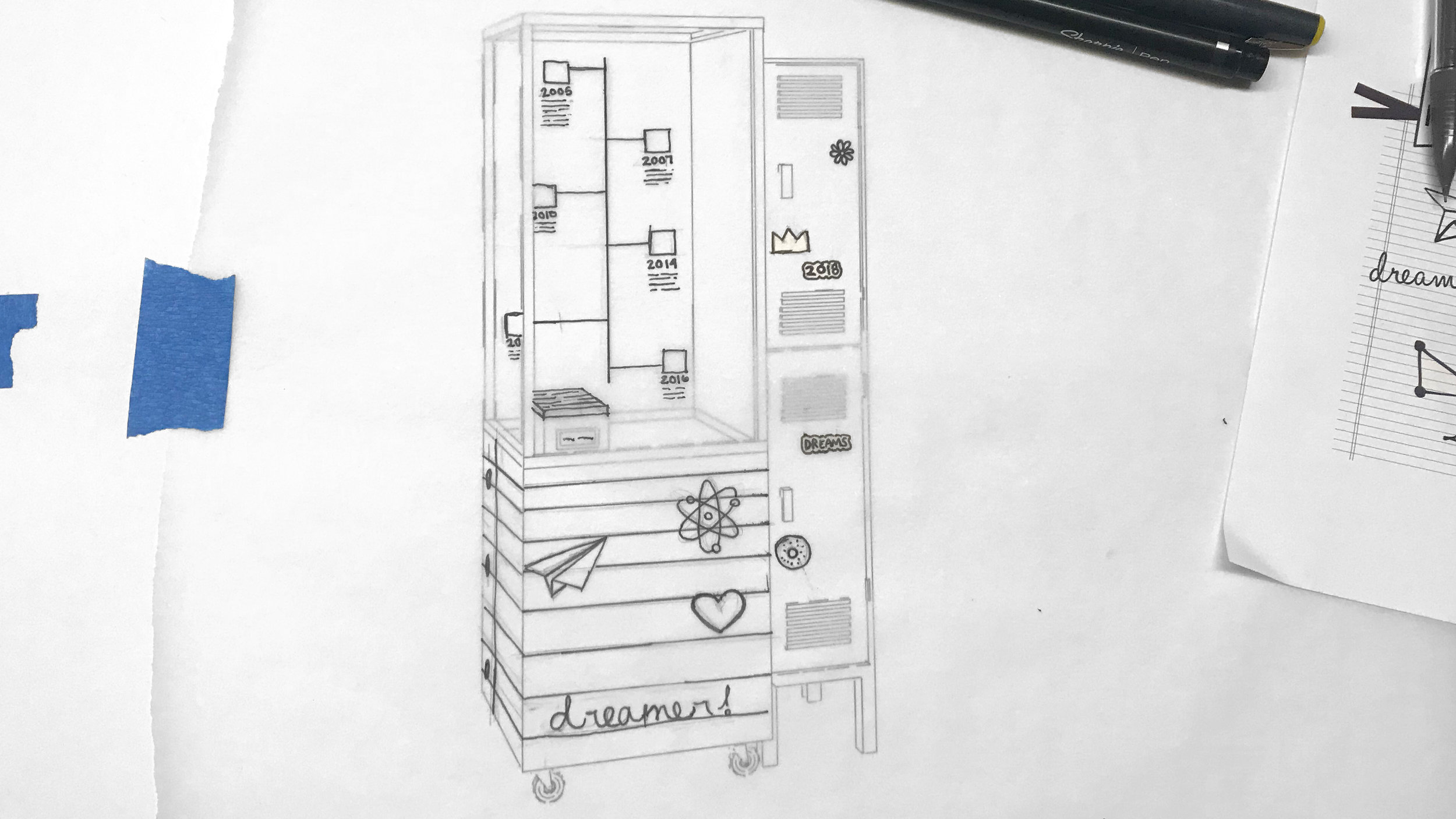 sketch1.jpg