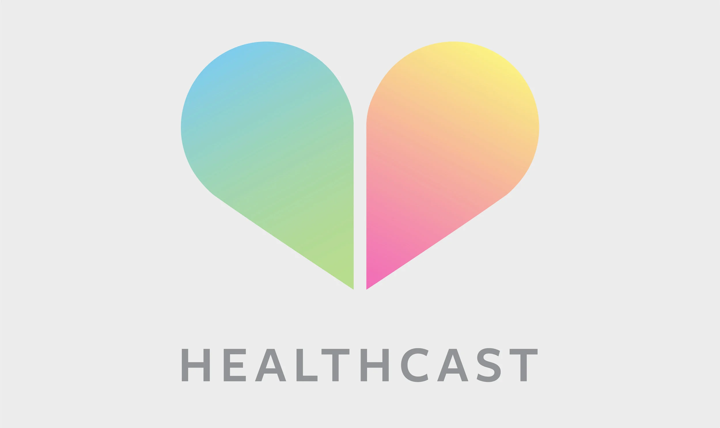 healthcast-03-03.jpg