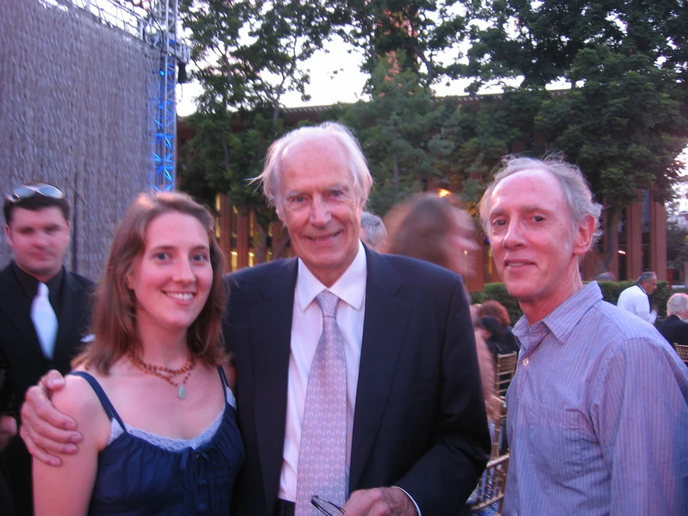 with Sir George.jpg