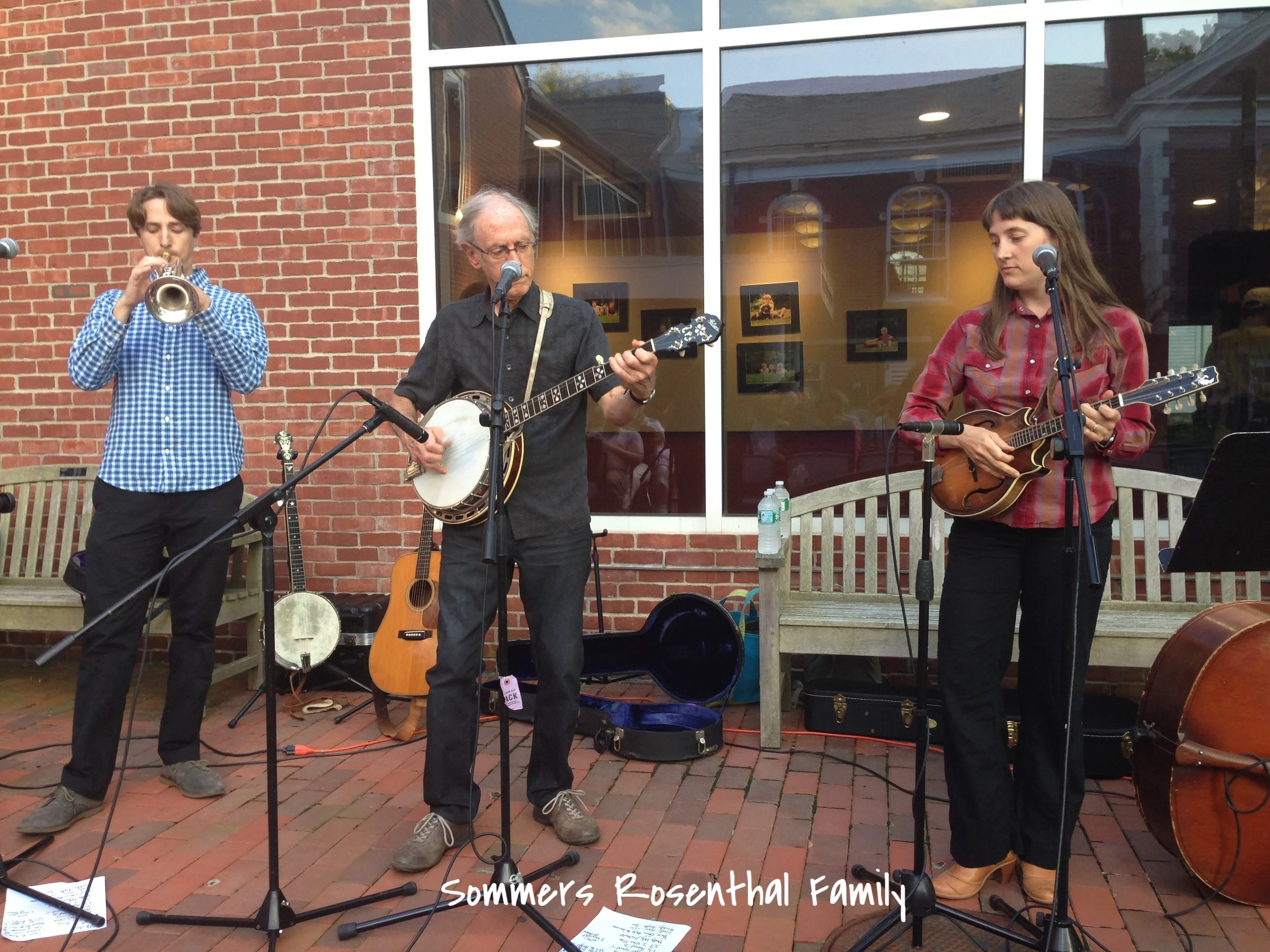 GuilFLib.8.14.14.jpg