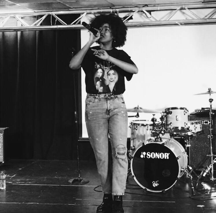 3/24/2017 2017 BOSTON BREAKTHROUGH SHOWCASE Boston Univeristy, Boston, MA, United States