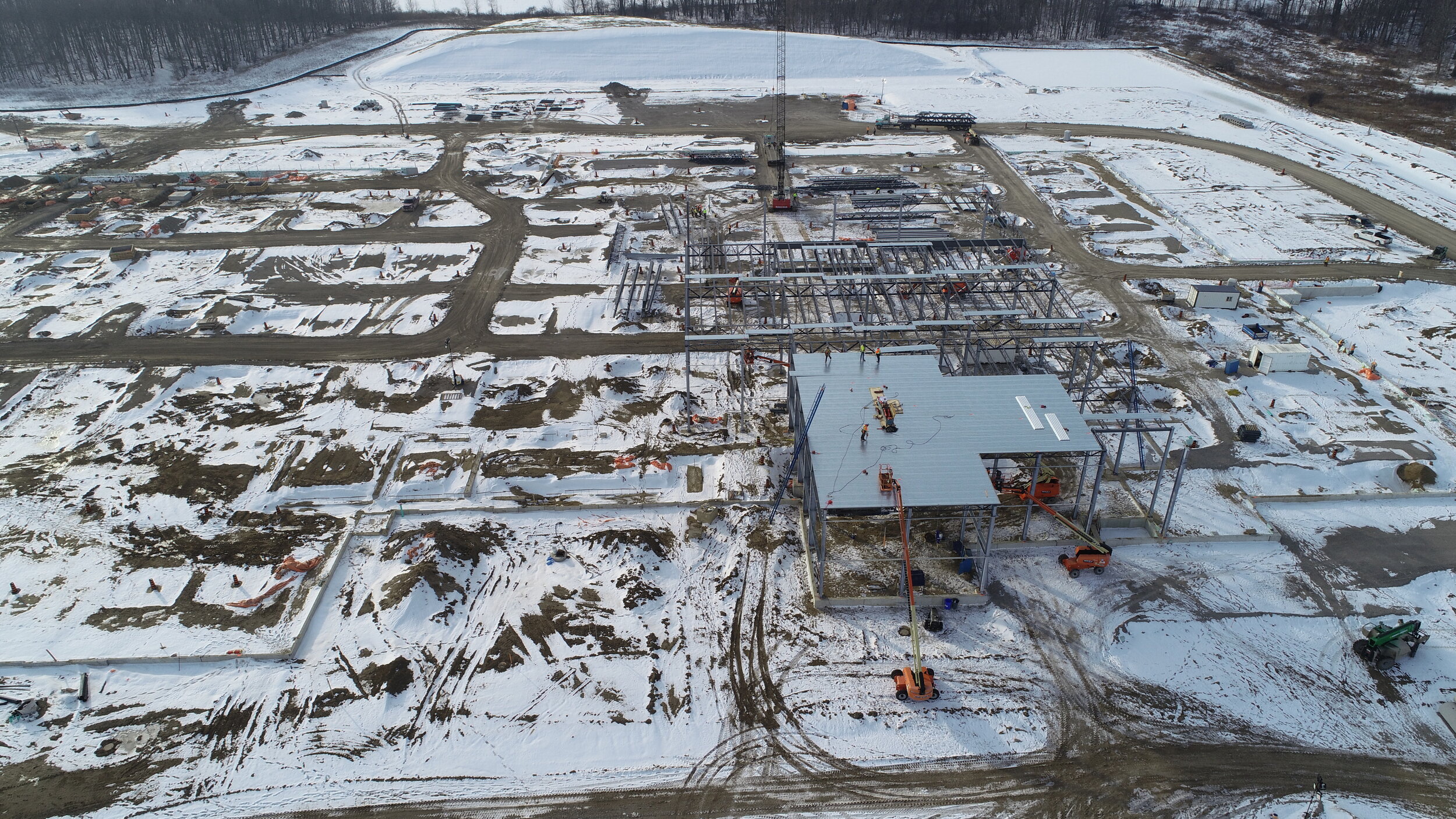 Wed_Feb_12_2020_02_20_34_DJI_0002.JPG