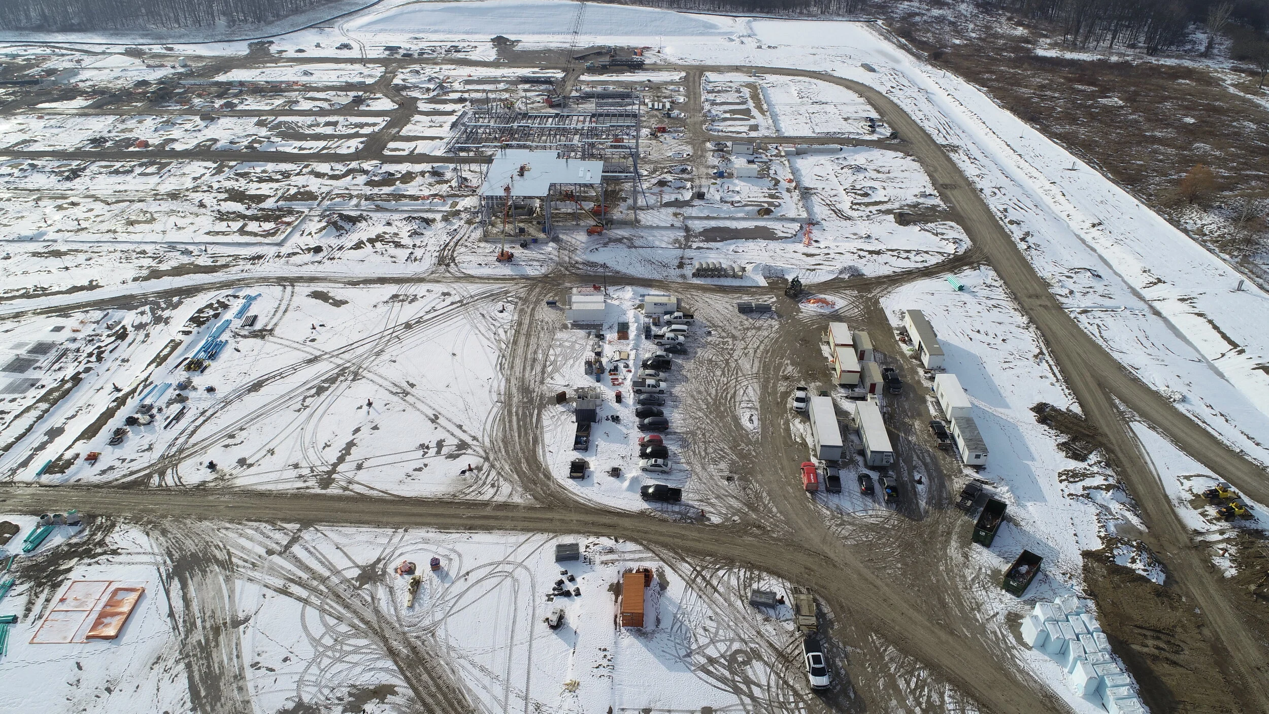 Wed_Feb_12_2020_02_24_26_DJI_0008.JPG