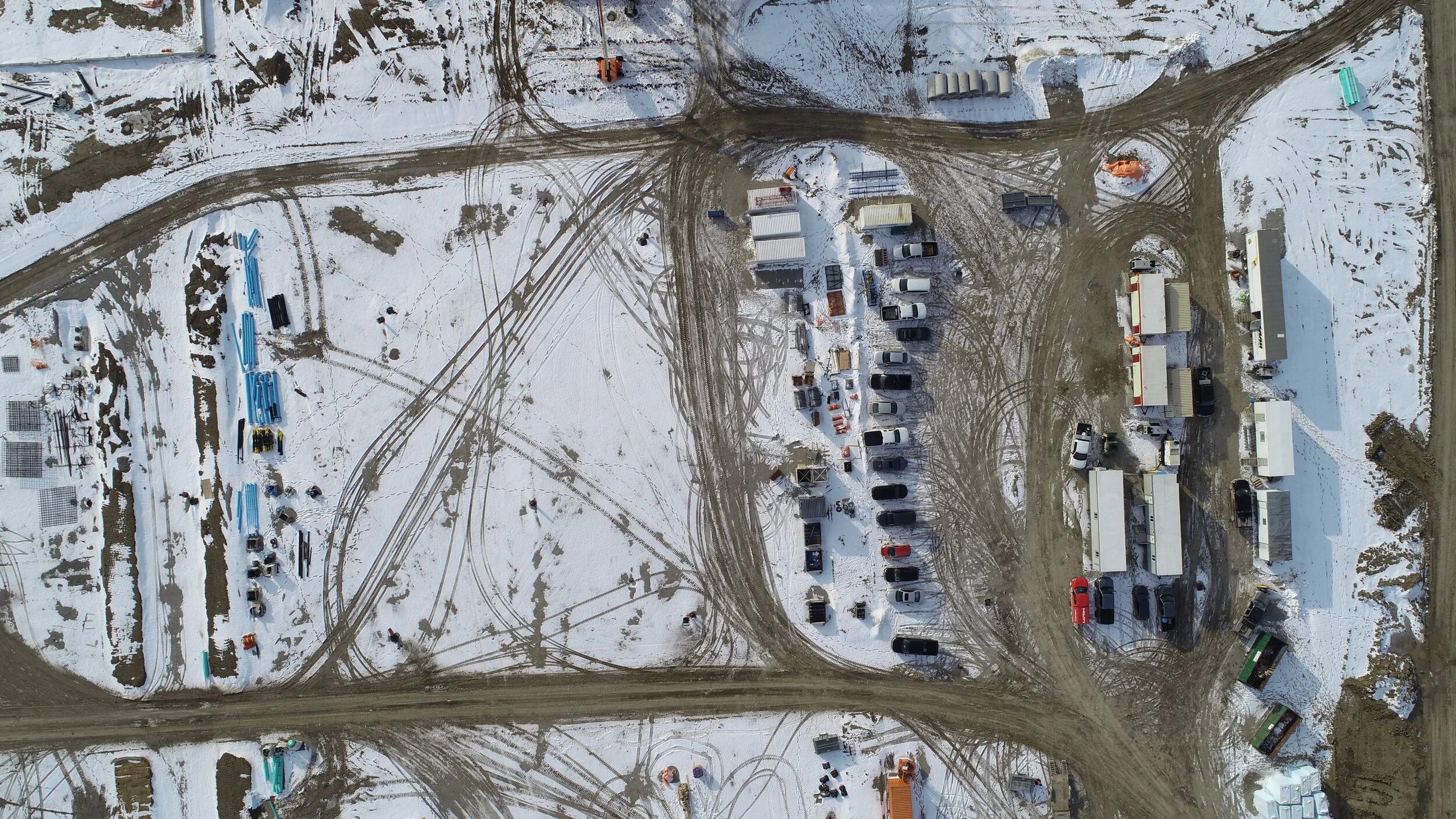 Wed_Feb_12_2020_02_25_09_DJI_0010.JPG