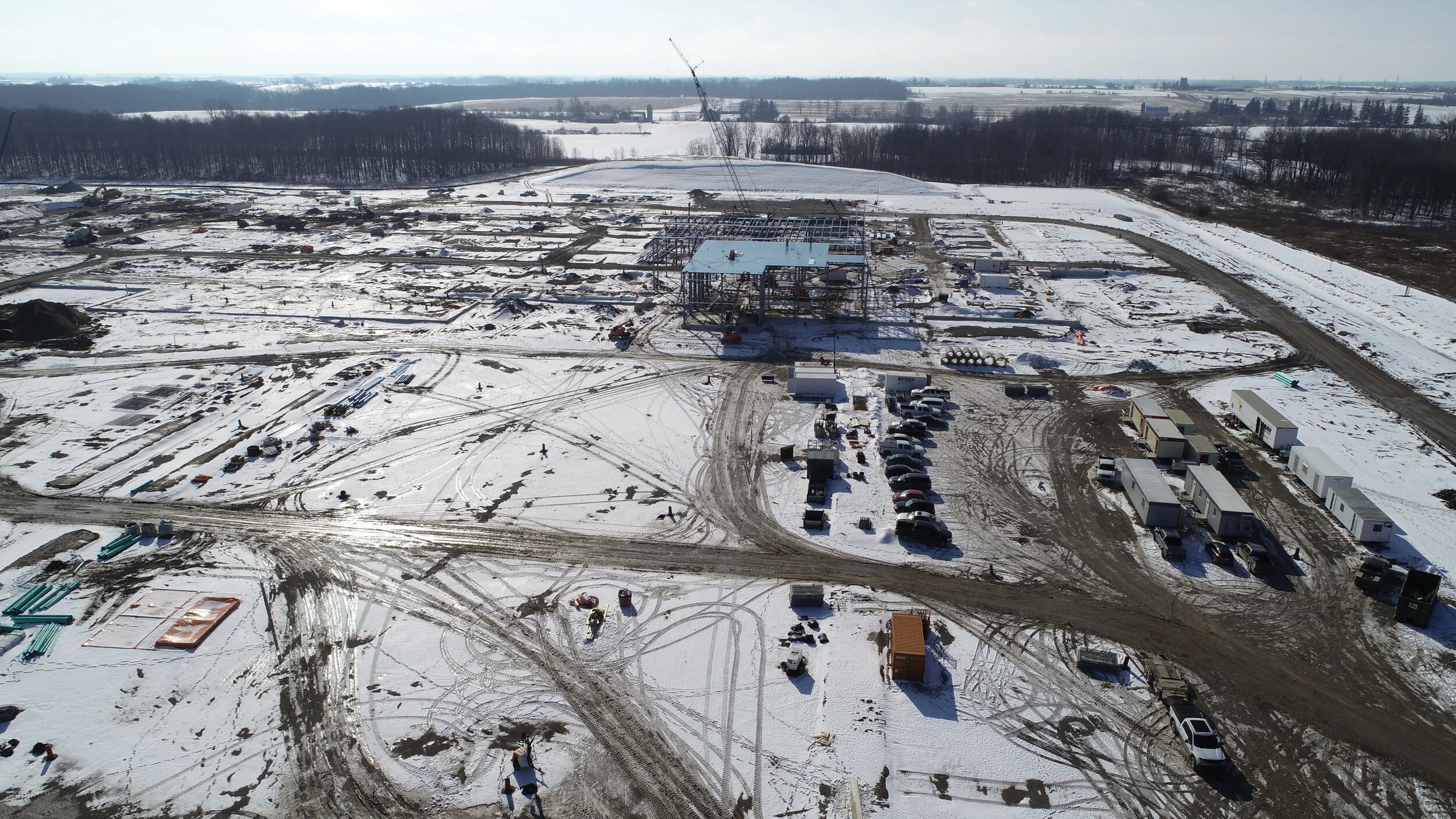 Wed_Feb_12_2020_03_34_24_DJI_0001.JPG