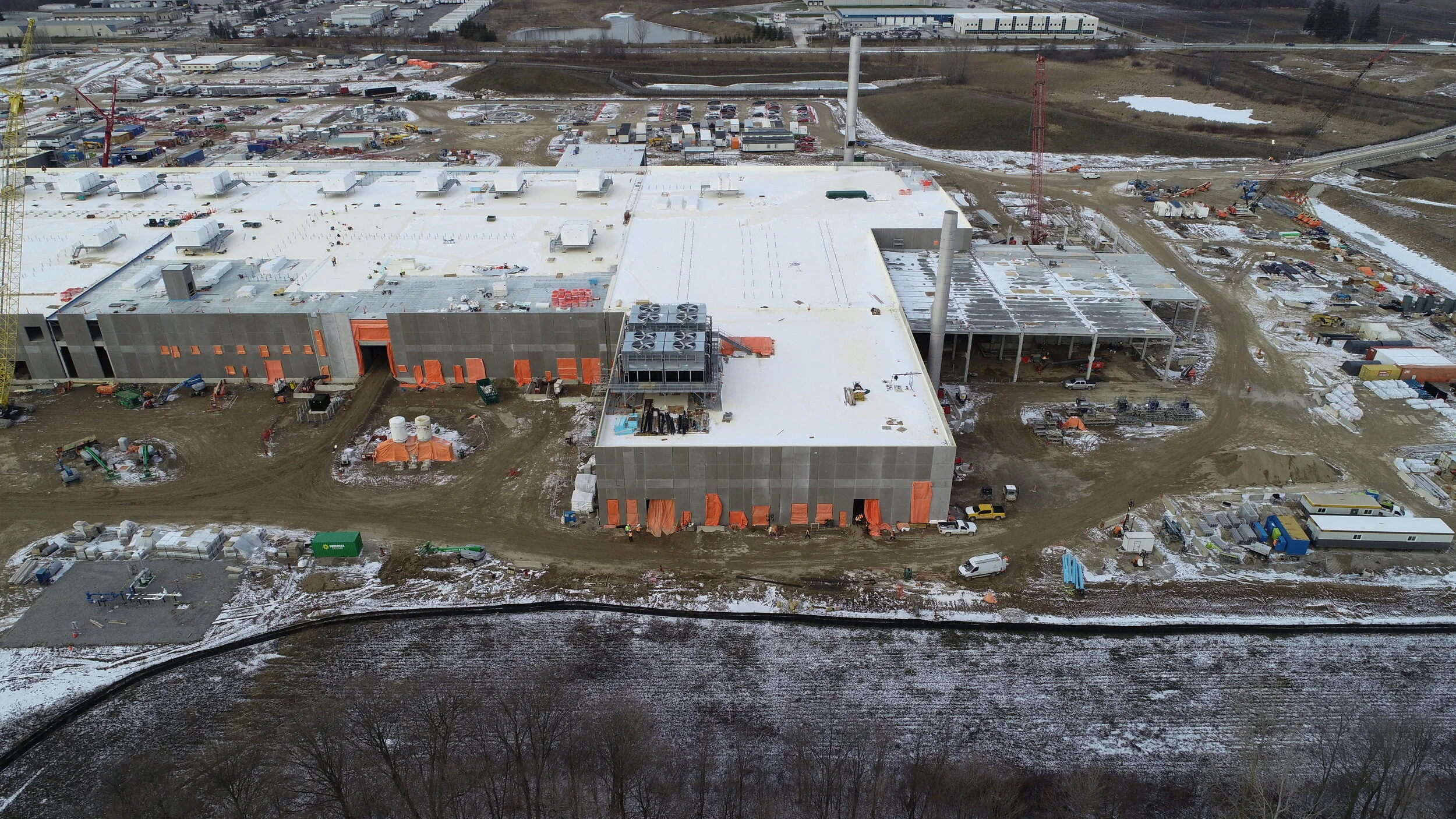 Fri_Dec­­_18_2020_10_48_26_DJI_0019.JPG
