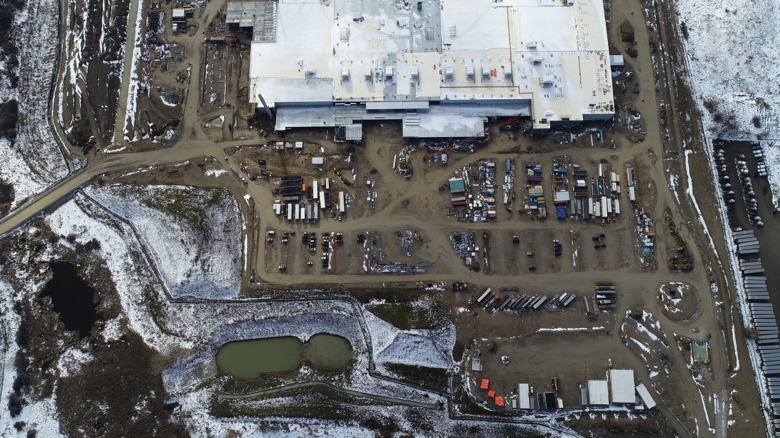 Sat_Dec­­_05_2020_4_15_55_Sat_Dec­­_05_2020_4_15_55_DJI_0007.JPG