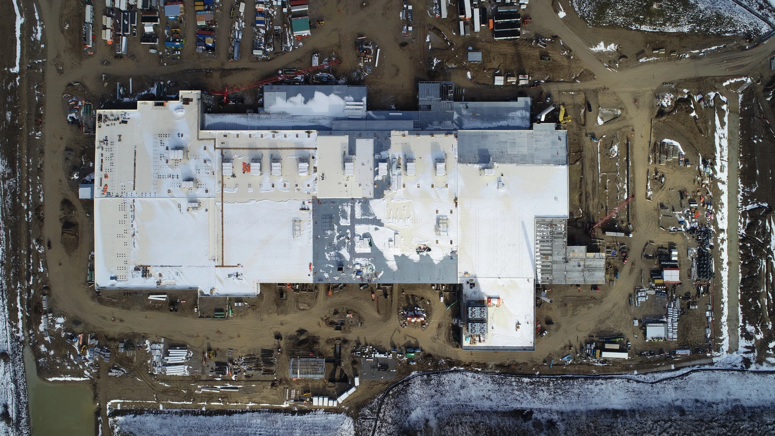 Sat_Dec­­_05_2020_4_18_10_Sat_Dec­­_05_2020_4_18_10_DJI_0013.JPG