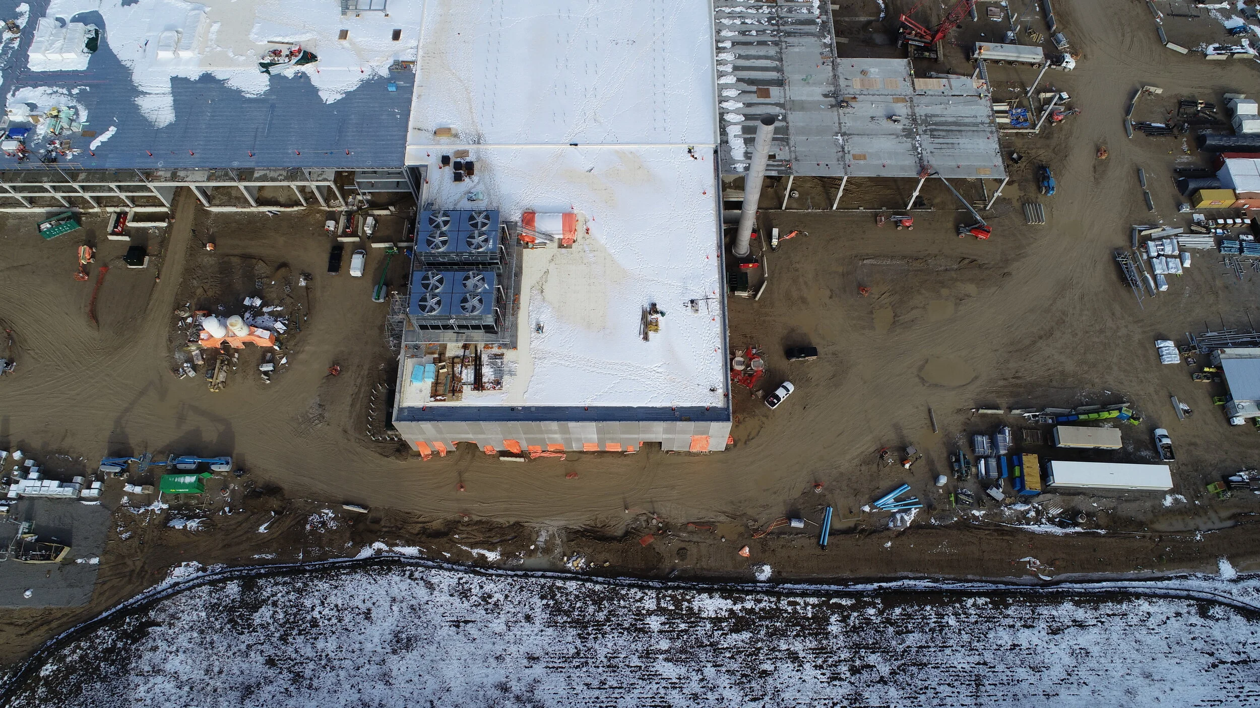 Sat_Dec­­_05_2020_4_21_17_Sat_Dec­­_05_2020_4_21_17_DJI_0022.JPG