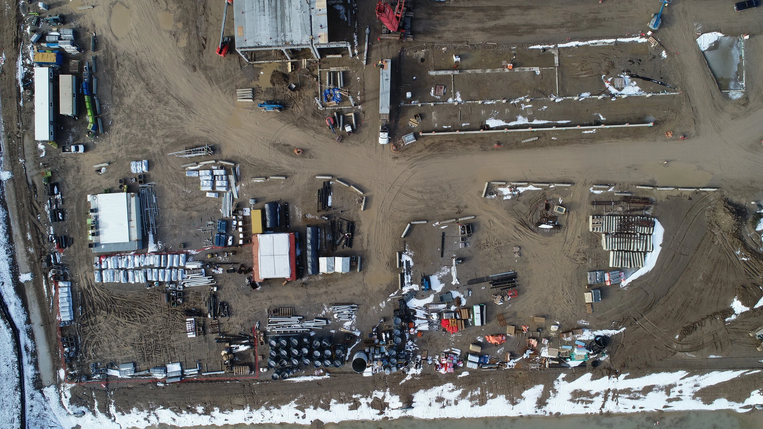 Sat_Dec­­_05_2020_4_22_46_Sat_Dec­­_05_2020_4_22_46_DJI_0027.JPG