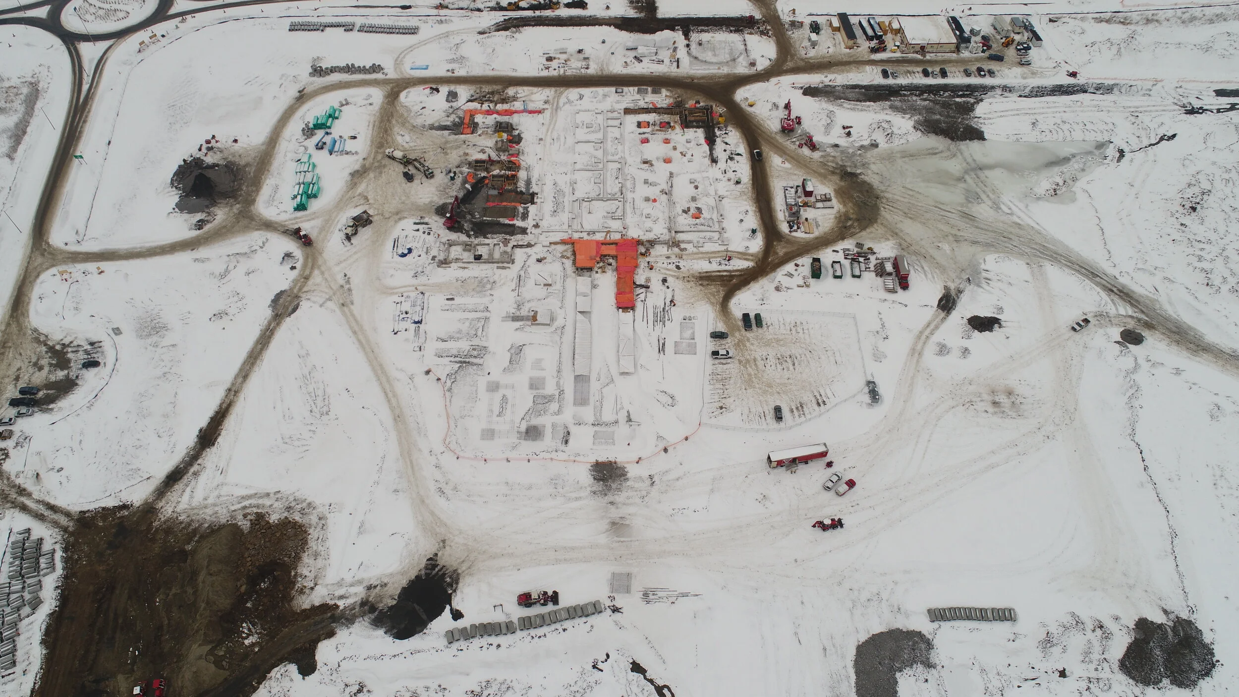 time lapse- (10).JPG