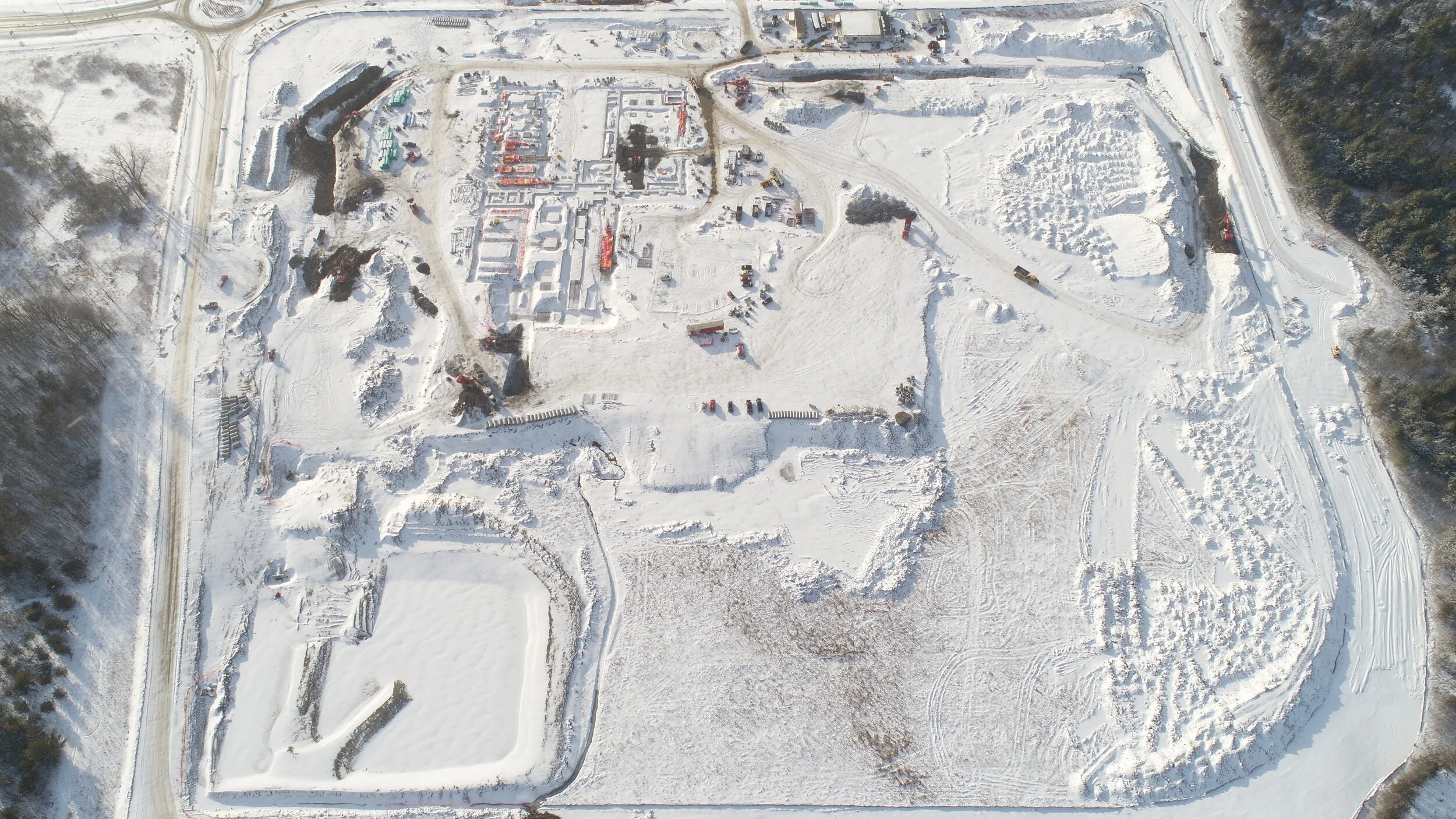 time lapse- (11).JPG