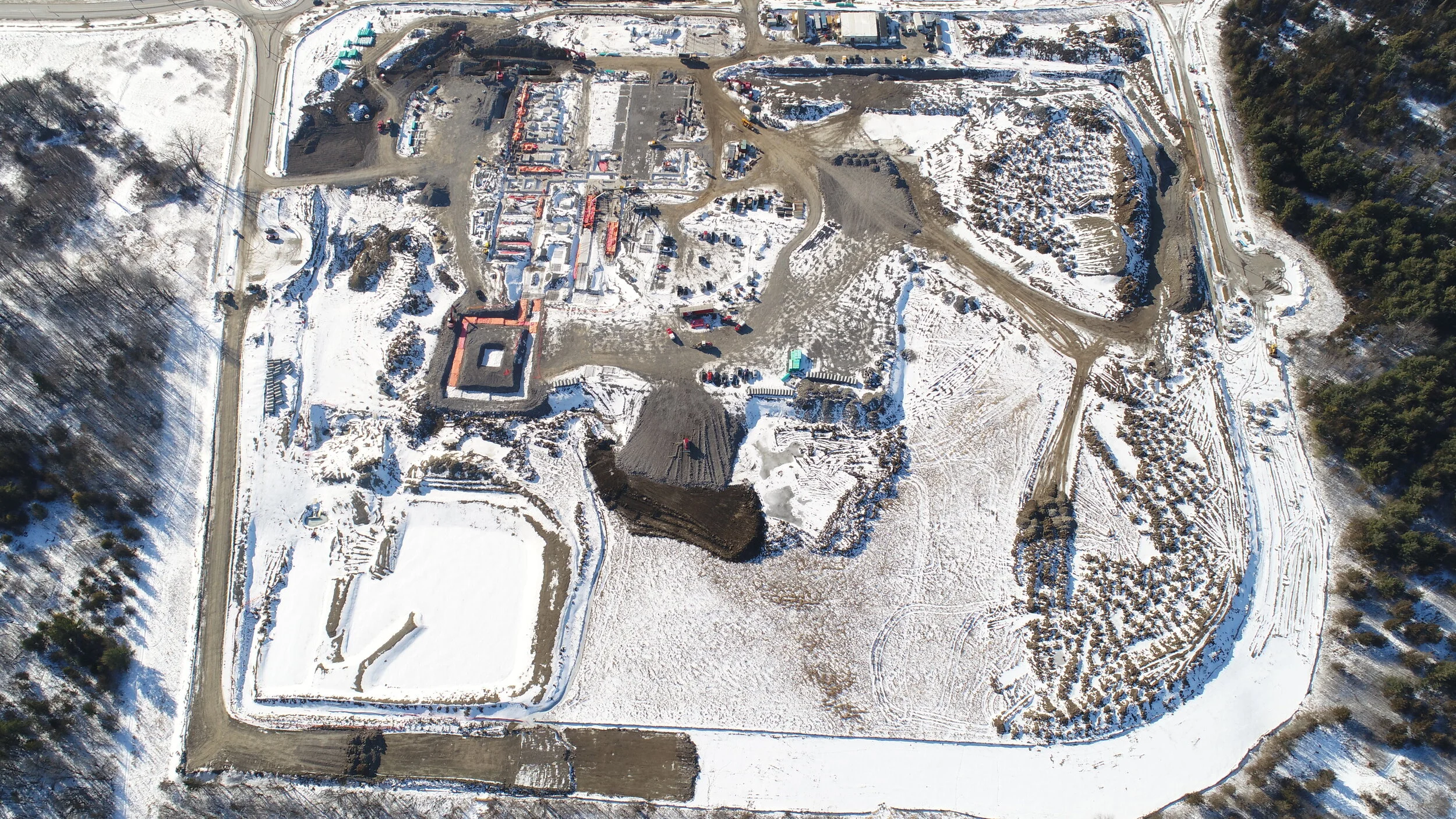 time lapse- (12).JPG