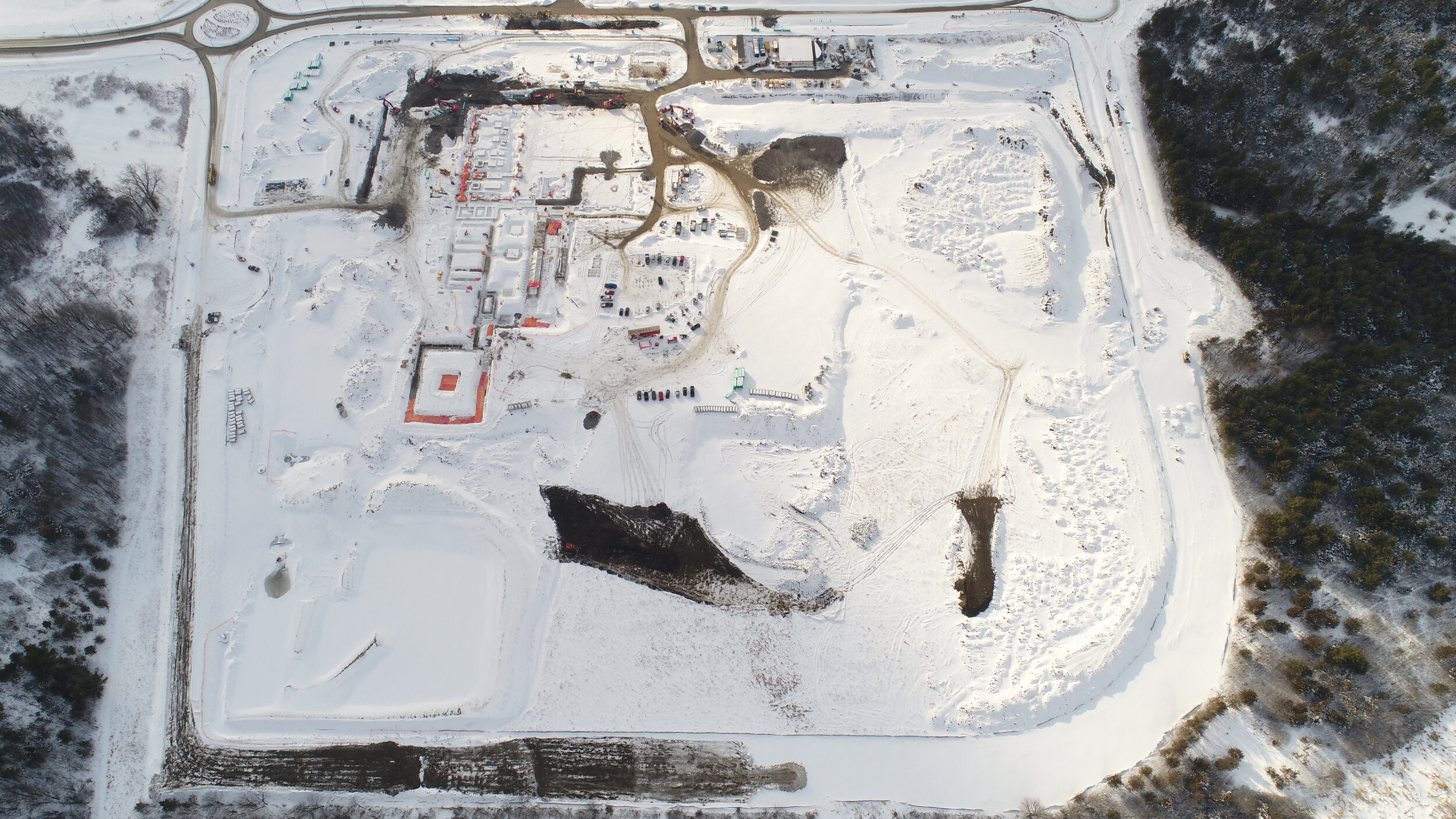 time lapse- (13).JPG