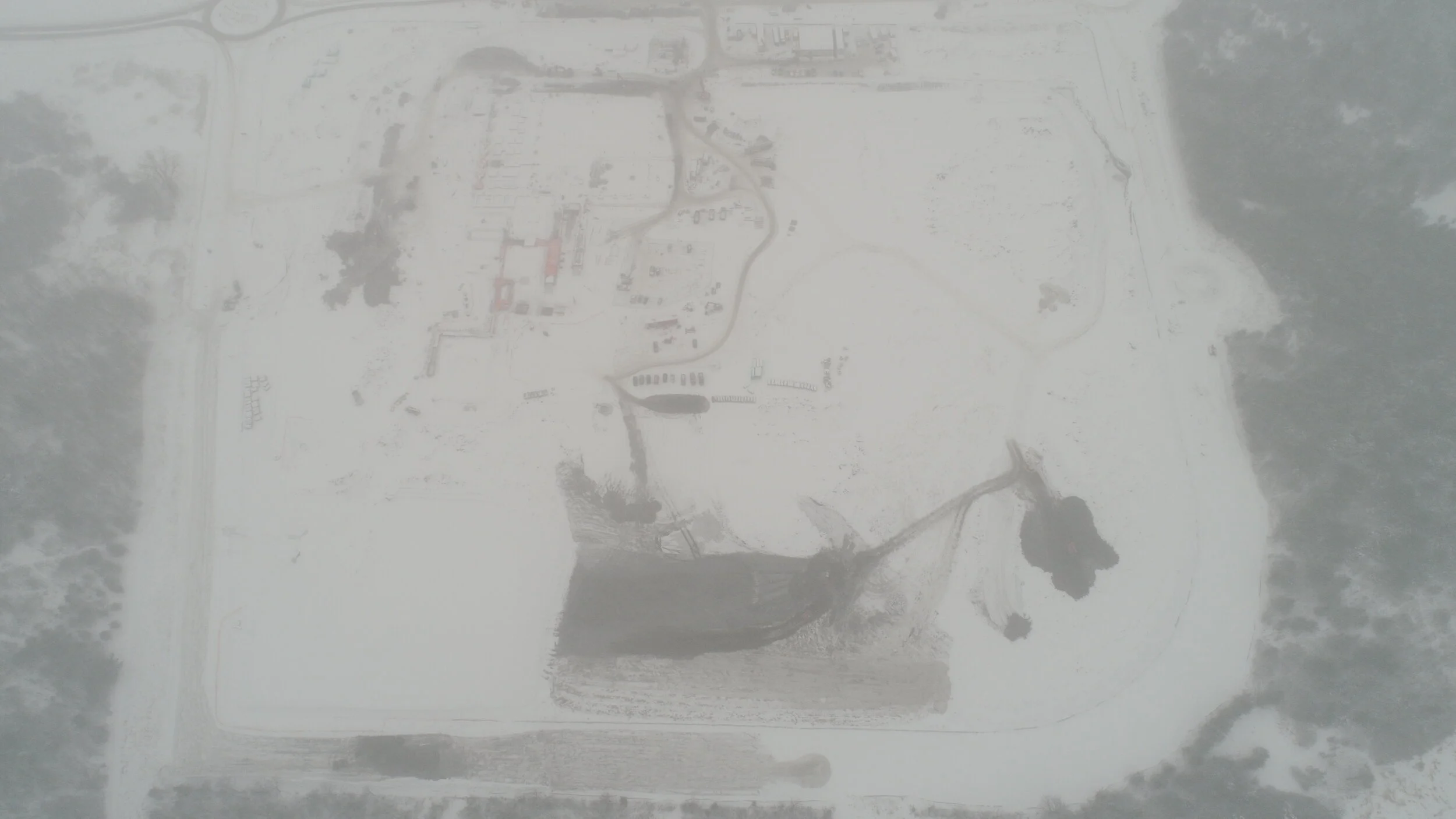 time lapse- (14).JPG