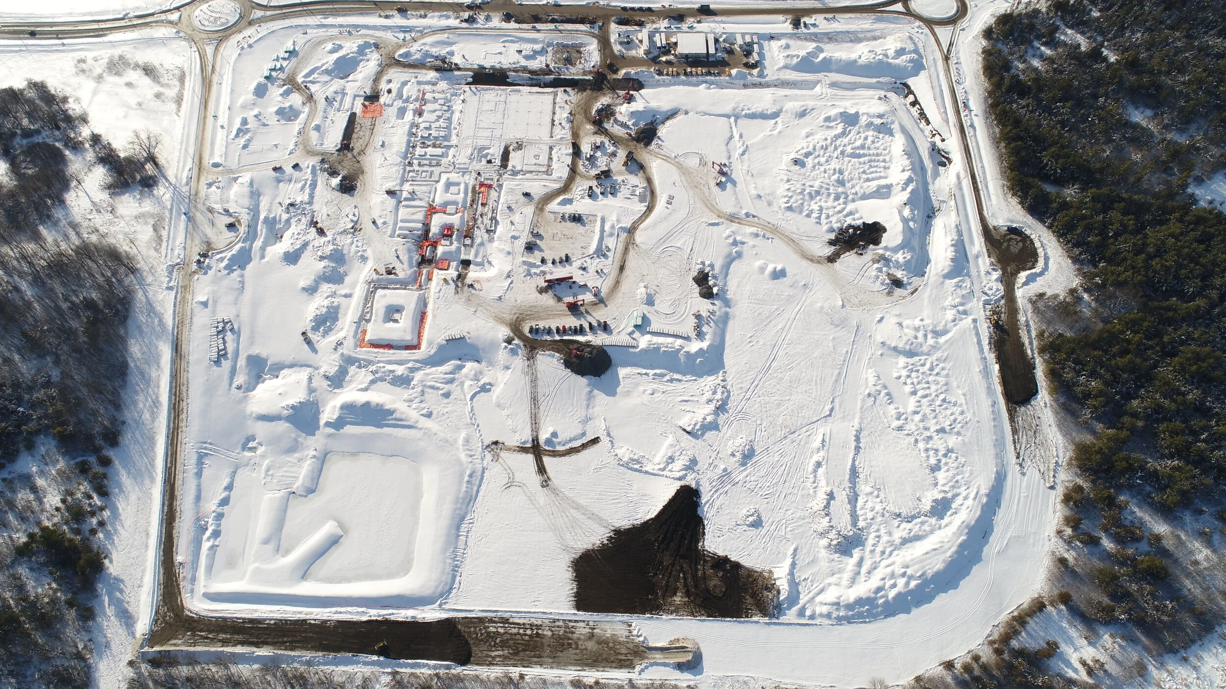 time lapse- (15).JPG