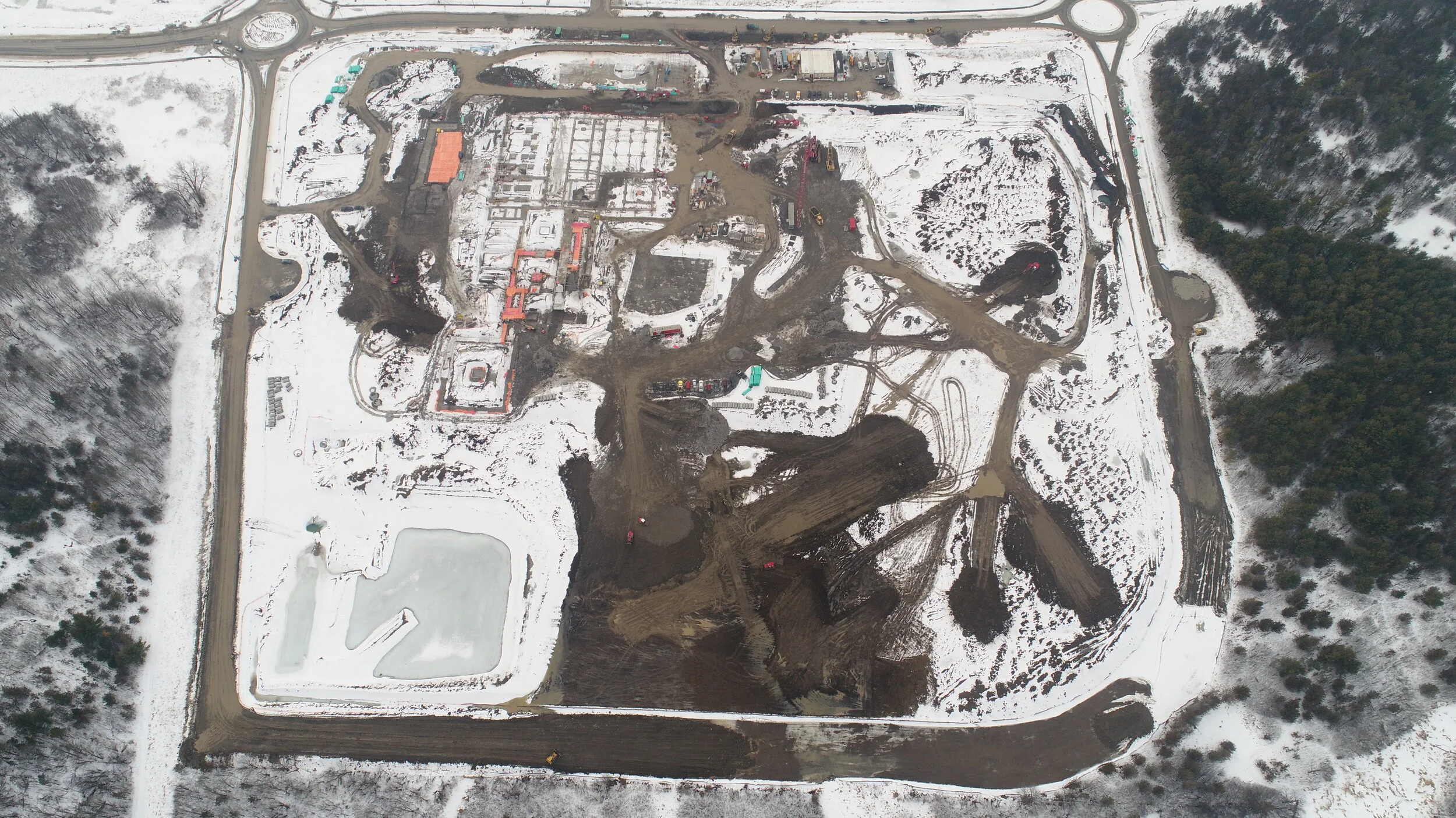 time lapse- (16).JPG