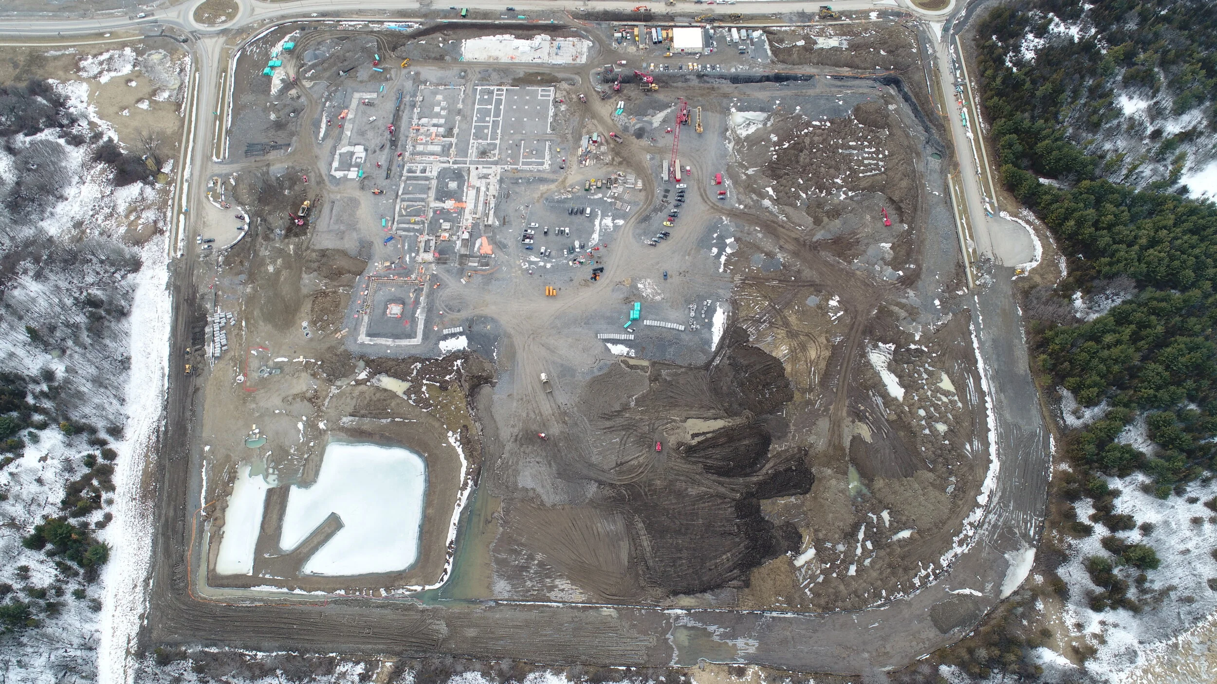 time lapse- (17).JPG