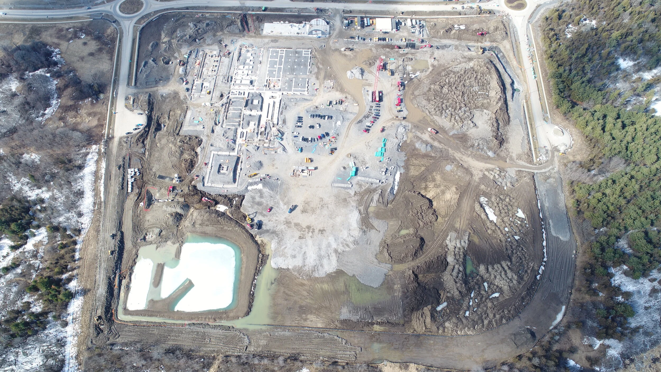 time lapse- (18).JPG