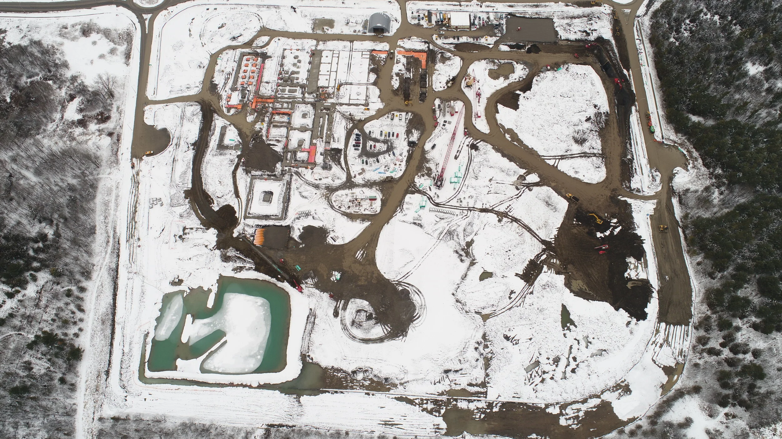 time lapse- (20).JPG