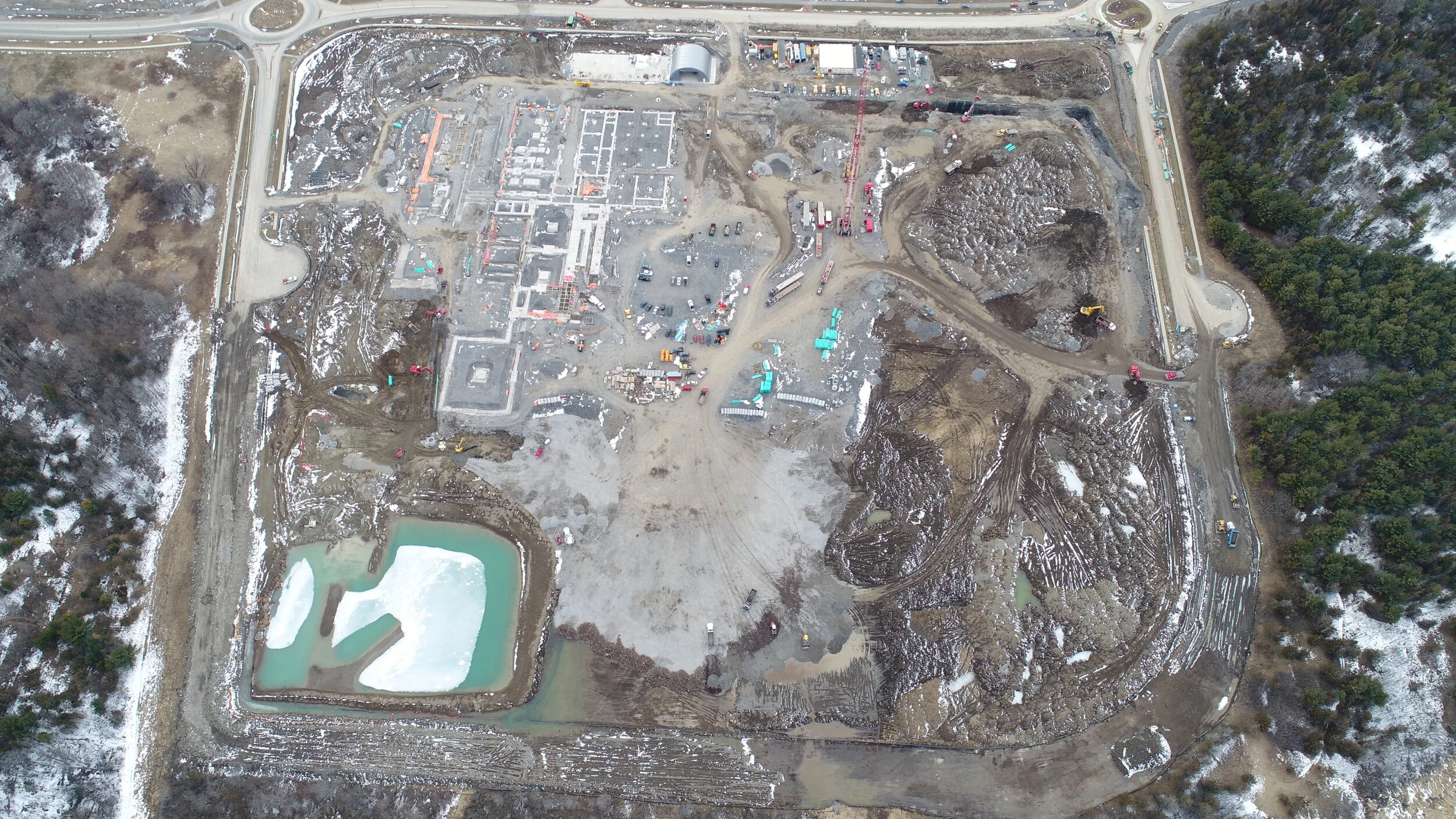 time lapse- (19).JPG