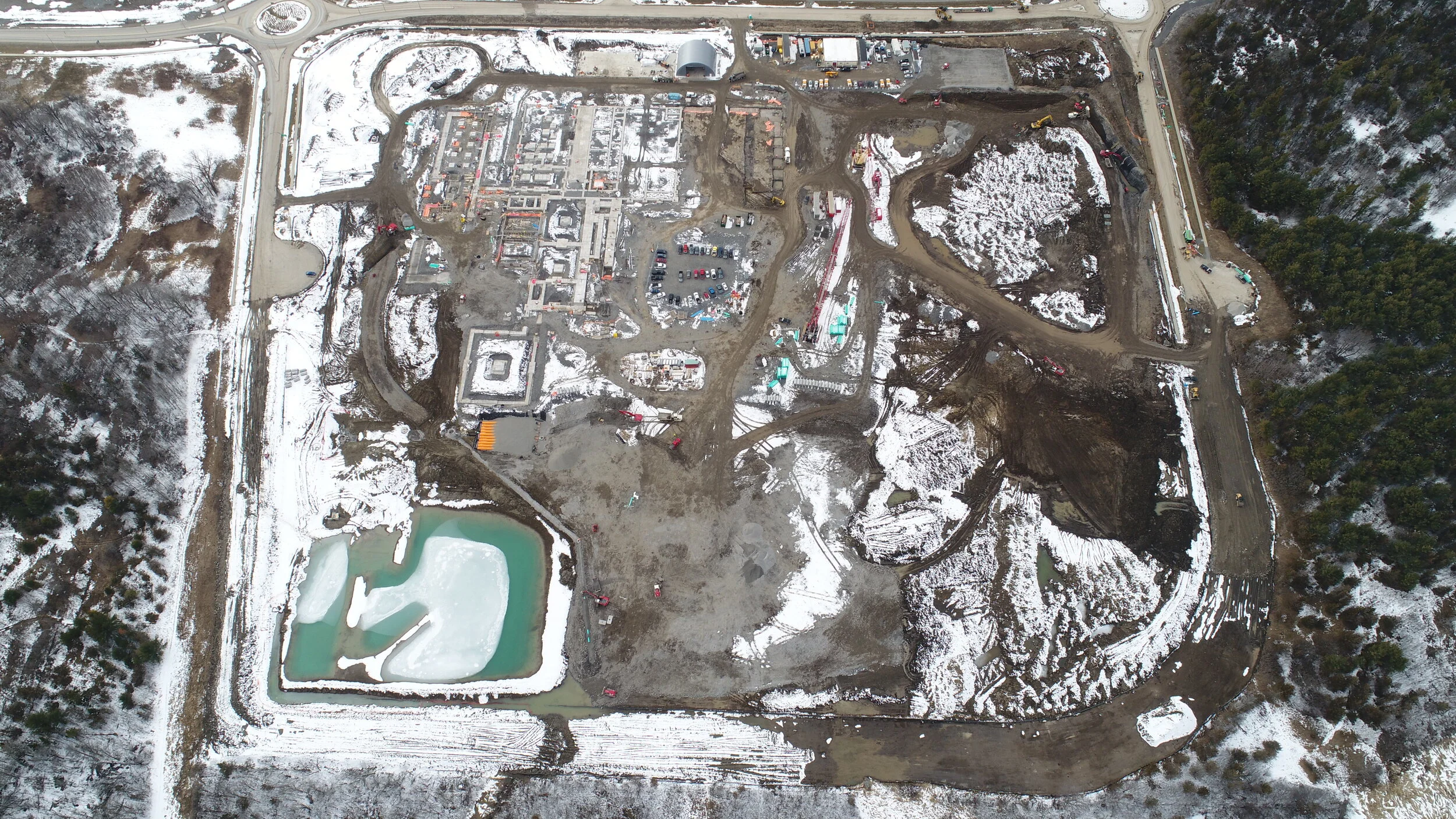 time lapse- (21).JPG