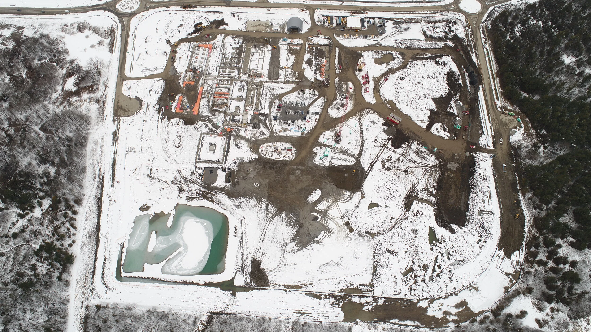 time lapse- (22).JPG